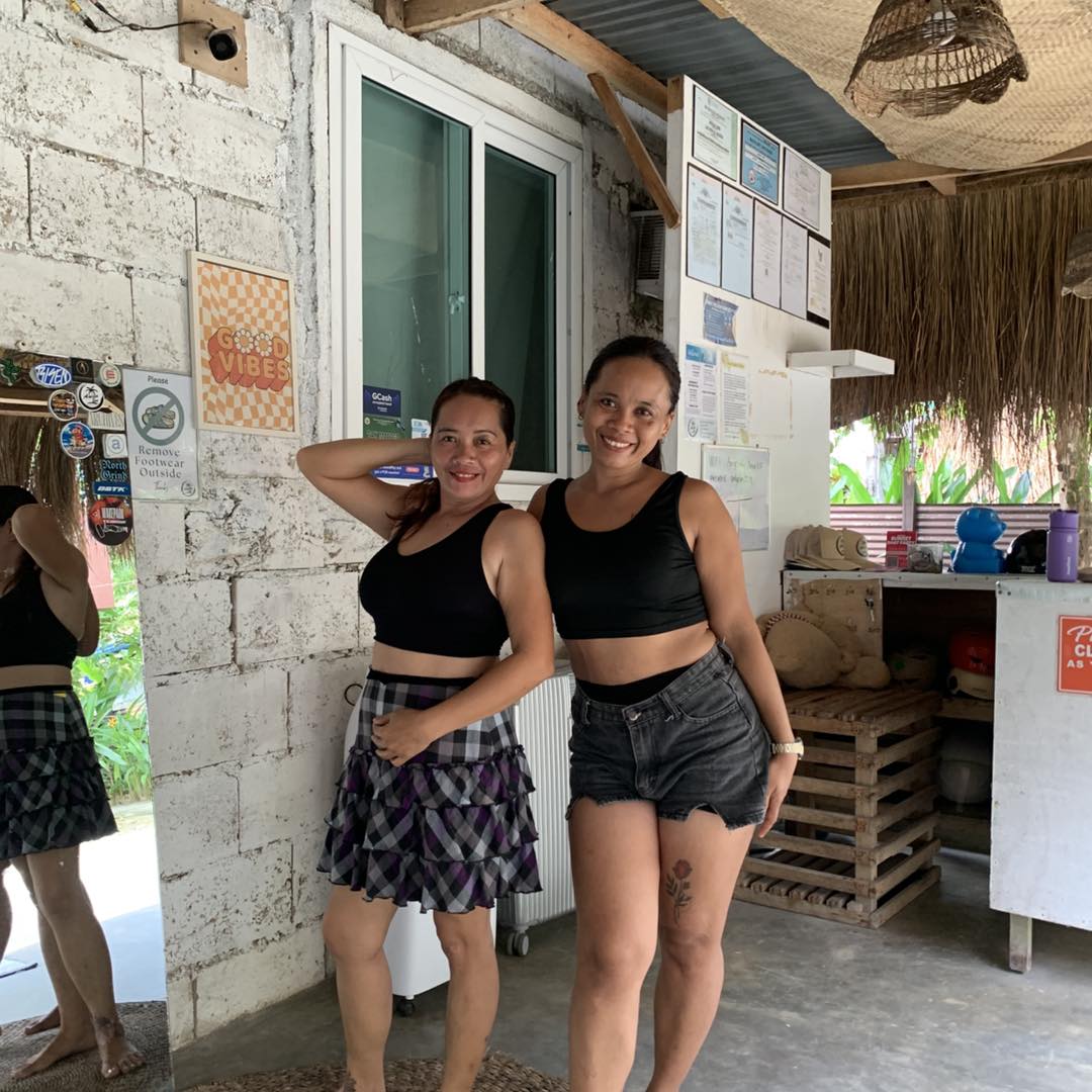 Amigo Inn gallery photo 5